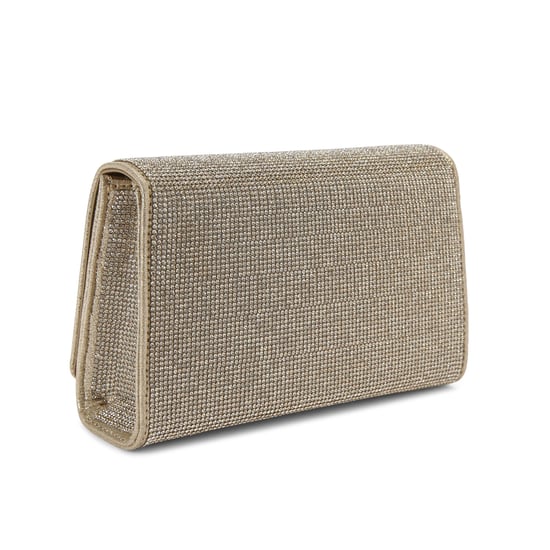 Miss KG Abra Gem Bag - Image 3