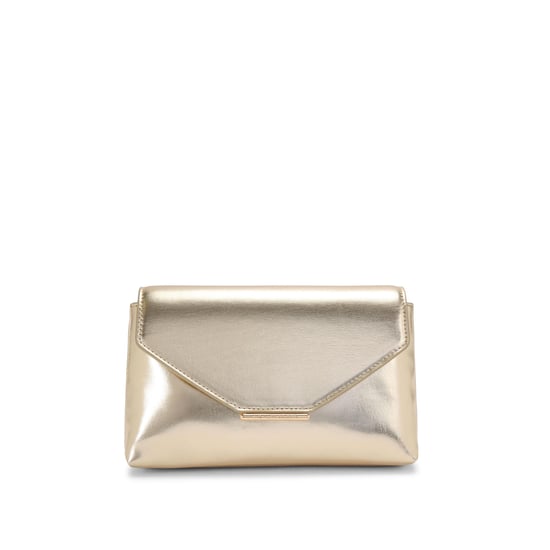 Miss KG Birdie Bag - Image 1