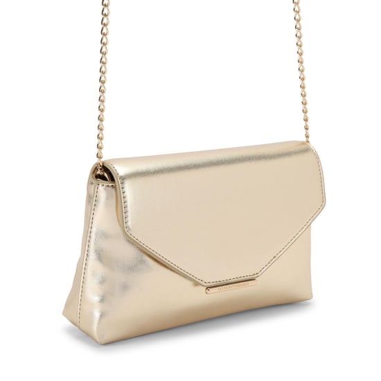 Miss KG Birdie Bag - Image 2