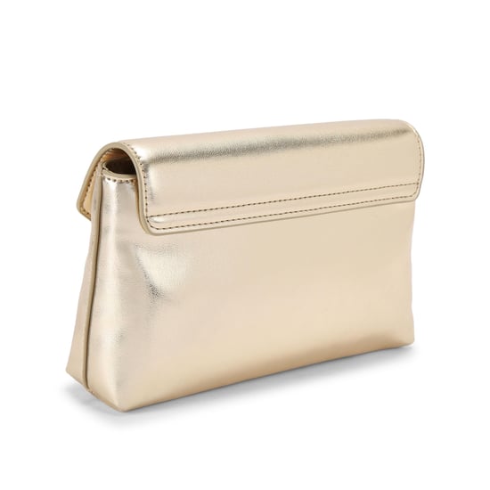 Miss KG Birdie Bag - Image 3