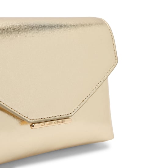 Miss KG Birdie Bag - Image 4