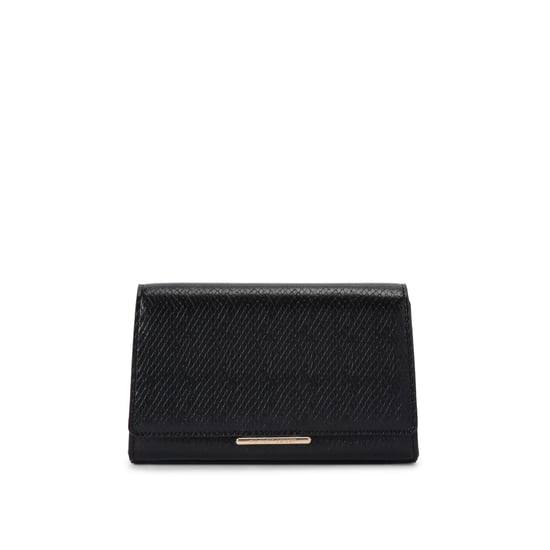 Miss KG Salome Bag - Image 1
