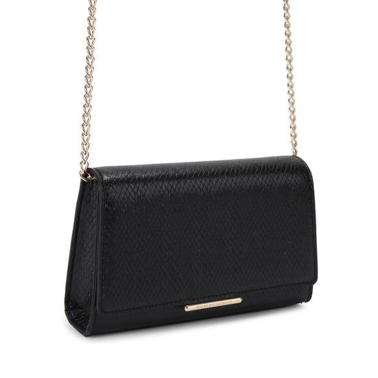 Miss KG Salome Bag - Image 2