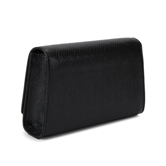 Miss KG Salome Bag - Image 3