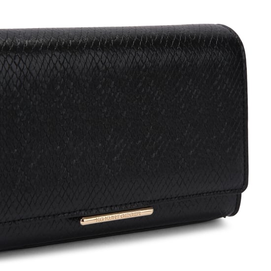 Miss KG Salome Bag - Image 4