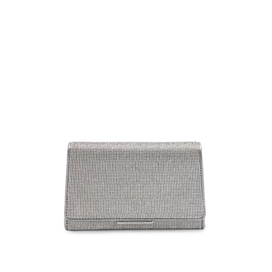 Miss KG Abra Gem Bag - Image 1