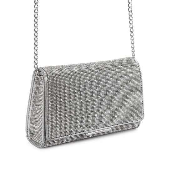 Miss KG Abra Gem Bag - Image 2