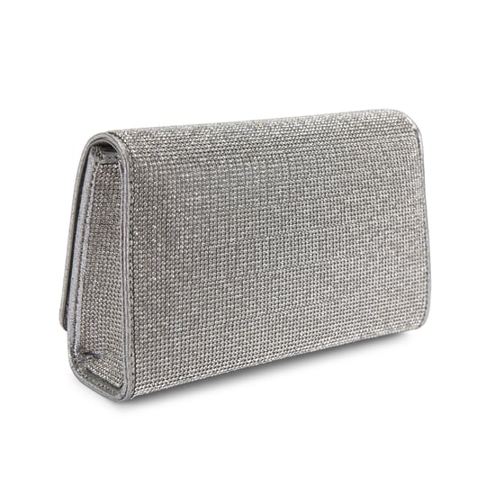 Miss KG Abra Gem Bag - Image 3