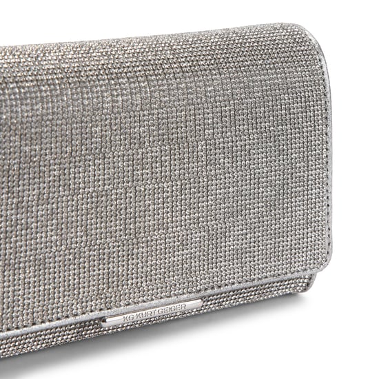 Miss KG Abra Gem Bag - Image 4