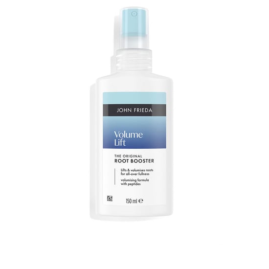 Volymlyftande Rotbooster Volymgivande Lotion 150 ml - Image 1