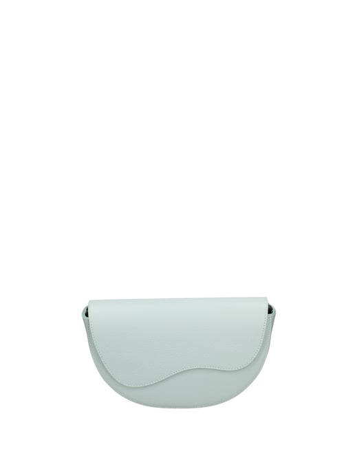 Chiara Ferretti Tas met riem Vrouwen - Image 1
