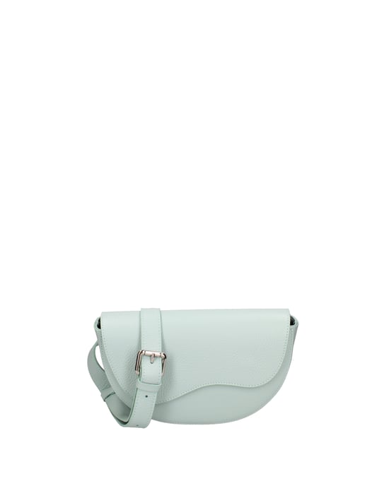 Chiara Ferretti Tas met riem Vrouwen - Image 2