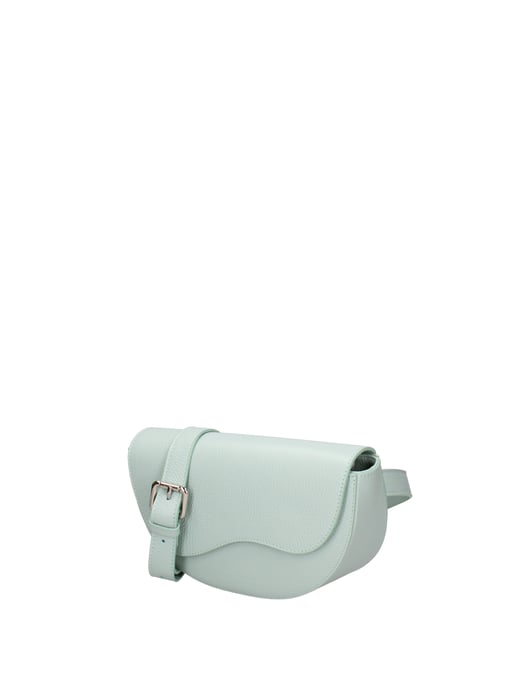 Chiara Ferretti Tas met riem Vrouwen - Image 3