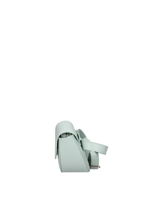 Chiara Ferretti Tas met riem Vrouwen - Image 4