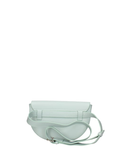 Chiara Ferretti Tas met riem Vrouwen - Image 5