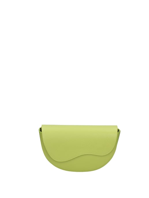 Chiara Ferretti Tas met riem Vrouwen - Image 1