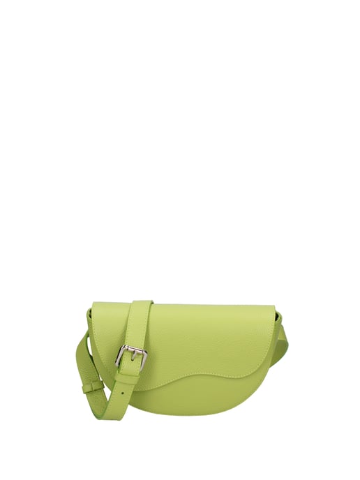 Chiara Ferretti Tas met riem Vrouwen - Image 2
