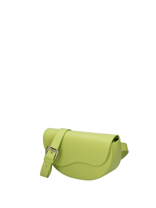 Chiara Ferretti Tas met riem Vrouwen - Image 3