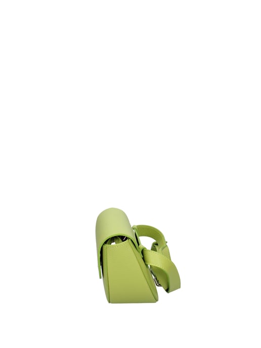 Chiara Ferretti Tas met riem Vrouwen - Image 4