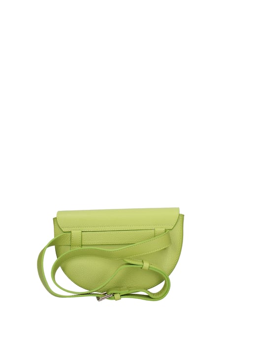 Chiara Ferretti Tas met riem Vrouwen - Image 5