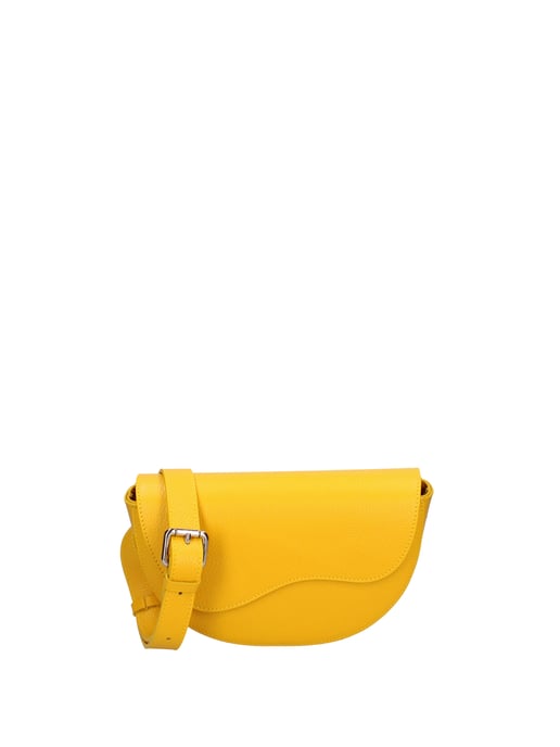 Chiara Ferretti Belt bag Women - Image 2