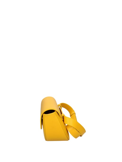 Chiara Ferretti Belt bag Women - Image 4