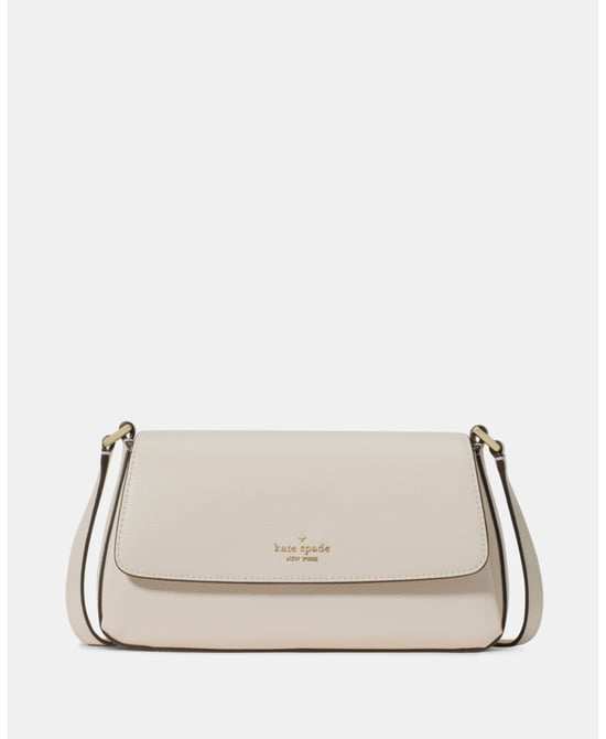 Sutton Mini Crossbody Bag - Image 1