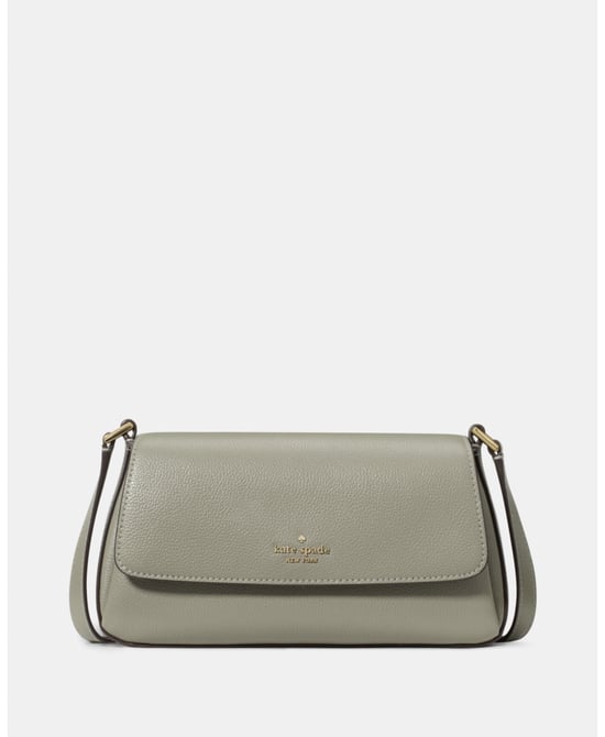 Sutton Mini Crossbody Bag - Image 1