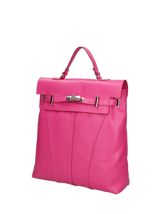 Chiara Ferretti Handbag convertible into a backpack Women - Image 2