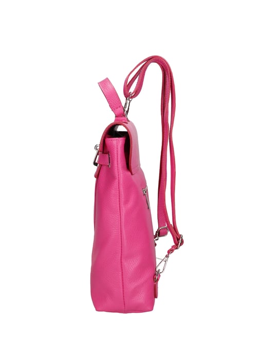 Chiara Ferretti Handbag convertible into a backpack Women - Image 3