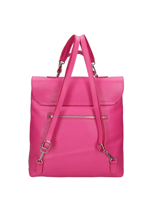 Chiara Ferretti Handbag convertible into a backpack Women - Image 4