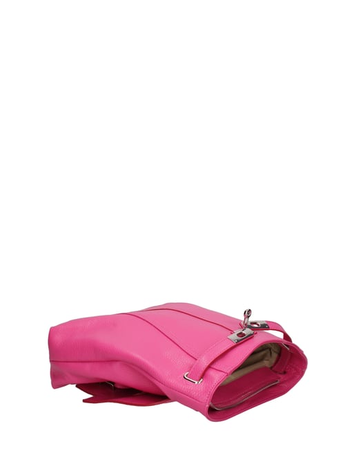 Chiara Ferretti Handbag convertible into a backpack Women - Image 5