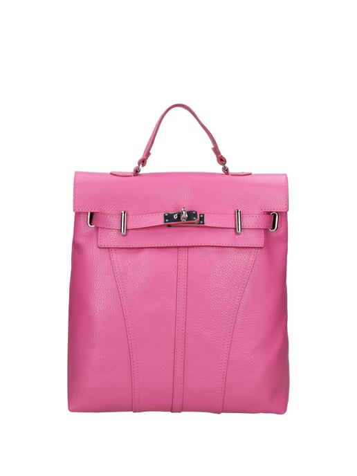 Chiara Ferretti Handbag convertible into a backpack Women - Image 1