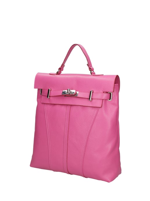 Chiara Ferretti Handbag convertible into a backpack Women - Image 2