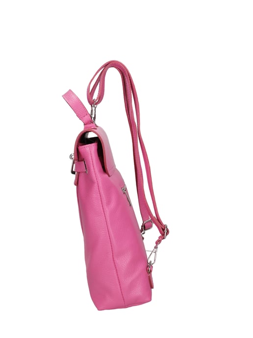 Chiara Ferretti Handbag convertible into a backpack Women - Image 3