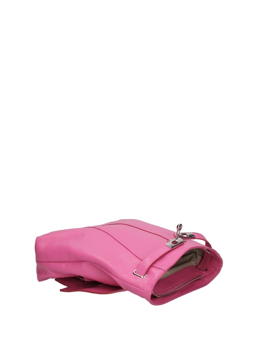 Chiara Ferretti Handbag convertible into a backpack Women - Image 5