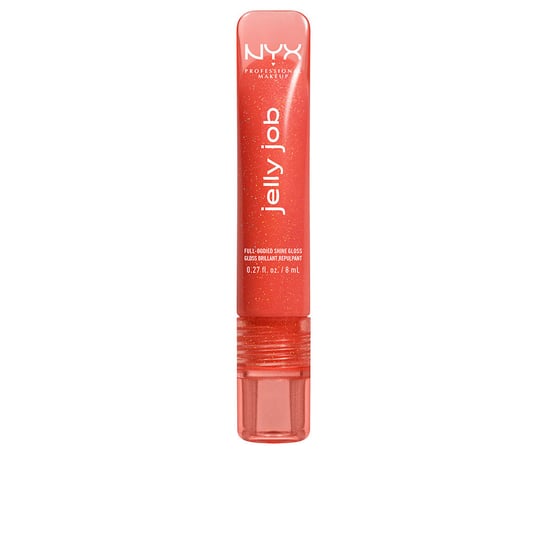 Jelly Job Lipgloss #jelly Squeeze 1 Stuk - Image 1