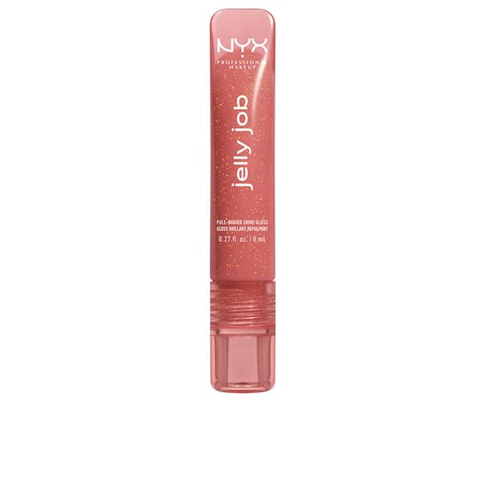 Jelly Job Lipgloss #honey It's Jelly 1 Stuk - Image 1