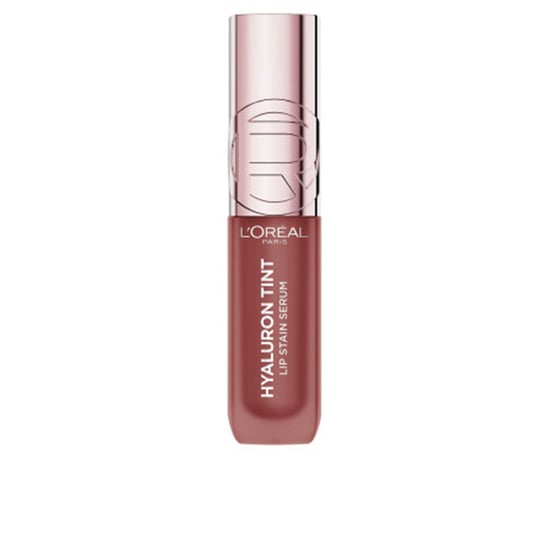 Hyaluron Tint Lip Stain Serum #640-tea Tid - Image 1