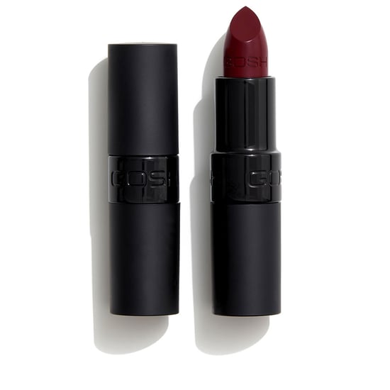 Velvet Touch Matte Lipstick #031-indian Summer 4 gr - Image 1