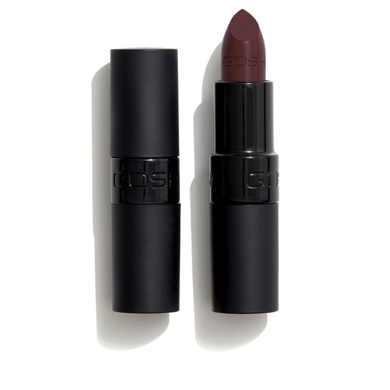 Velvet Touch Matte Lipstick #034-forever Flirty 4 gr - Image 1