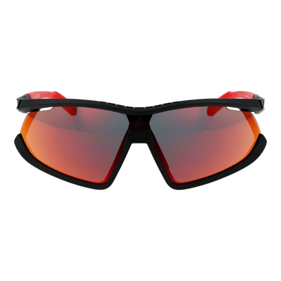 Adidas Sport Sunglasses SP0055-F 02U 00 - Image 2