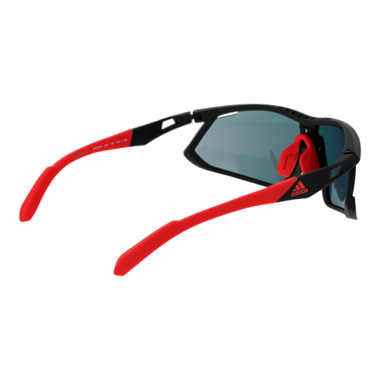 Adidas Sport Sunglasses SP0055-F 02U 00 - Image 3