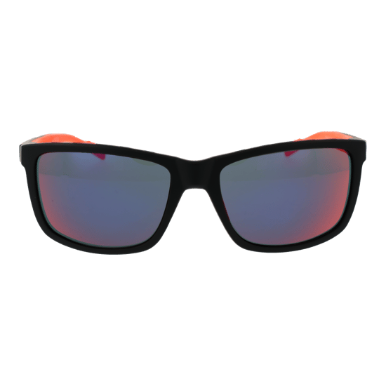 Adidas Sport Sunglasses SP0047 02Z 60 - Image 2
