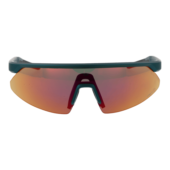 Bolle Sunglasses BS032008 Micro Edge - Image 2