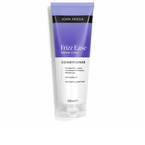 Frizz-ease Dream Curls Lockdefinierande Balsam 250 ml - Image 1