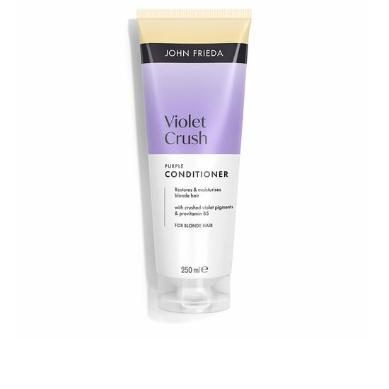 Violet Crush Neutraliserende Conditioner 250 ml - Image 1