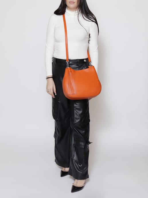 Chiara Ferretti Schoudertas Vrouwen - Image 2