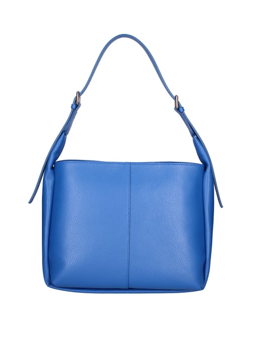 Chiara Ferretti Shoulder Bag Women - Image 1