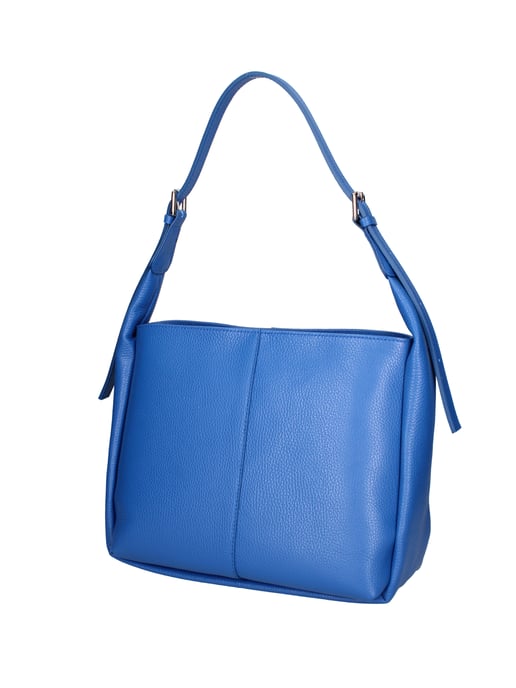 Chiara Ferretti Shoulder Bag Women - Image 2
